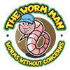 worm man education resources